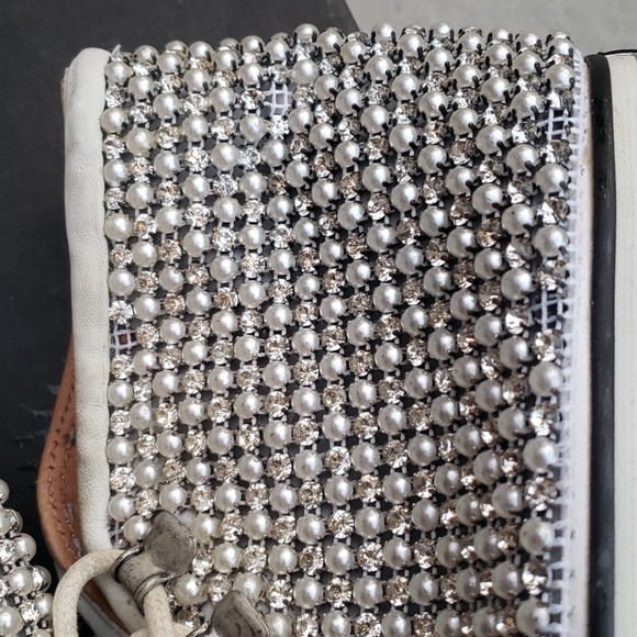 Black dioniso shoes - Picture 3 of 5